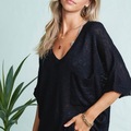 Buy Now: 21 pcs Knit Top FREE SHIPPING