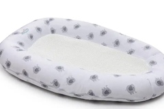 Rent out Monthly: Purflo baby nest 