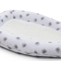 Rent out Monthly: Purflo baby nest 
