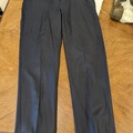 Selling with online payment: LAZIO JACKET AND TROUSERS NAVY  