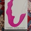 Selling: Come together strapless strap -on