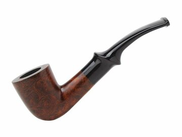 Post Now: briar pipes