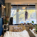 Annetaan vuokralle: [1~6Feb] Renting out one room in Two-room apartment 