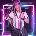 Selling with online payment: Ibuki Mioda