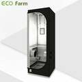 Post Now: ECO Farm 1.3x1.3FT(16*16*48inch) Hydroponic Indoor Grow Tent