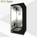 Post Now: ECO Farm 2*2FT(24*24*55inch) Hydroponic Indoor Grow Tent