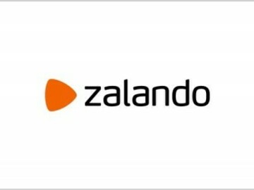 Vente: e-Carte cadeau Zalando (100€)