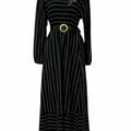 Comprar ahora: Lot of Womens Dresses NWT 25 pieces Various sizes and styles 8-14