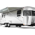 For Sale: Airstream Tommy Bahama Limited Edition 27FB