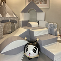 Rent per night (24 hour rental): Mini Posh Tot 