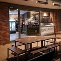 Walk-in: Best Restaurant in Blairgowrie, Australia - Pizzadoh
