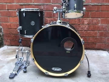 Selling with online payment: Sonor Force 3 Piece Shell Pack