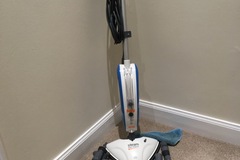 Rent out Weekly: Vax Steam Cleaner