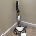 Rent out Weekly: Vax Steam Cleaner
