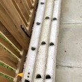 Rent out Weekly: Ladders