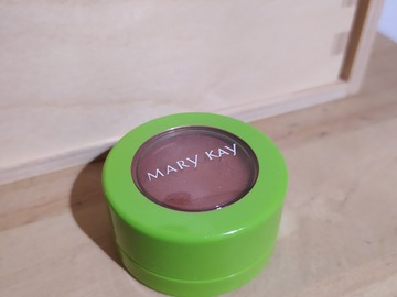 Venta: Colorete en crema Mary Kay