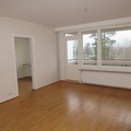 Renting out: Apartment 54m2 available in Lahti near LUT University