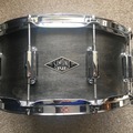 Selling with online payment: ASBA "Simone" Series Snare 6.5x14 - Mint