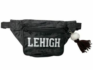 Selling multiple of the same items: Lehigh Waist Pack