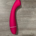 Selling with online payment: Intimina Celesse Vibrator