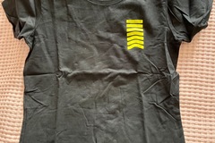 vente: Specialized Robauix Shirt 