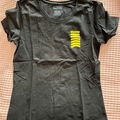 vendita: Specialized Robauix Shirt 