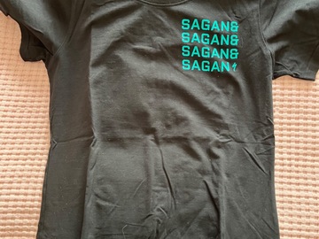 verkaufen: Specialized Sagan Shirt