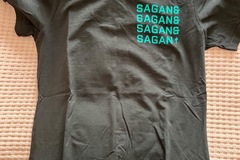 sell: Specialized Sagan Shirt