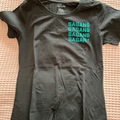 Verkaufen: Specialized Sagan Shirt