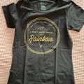 Verkaufen: Specialized Rainbow Shirt