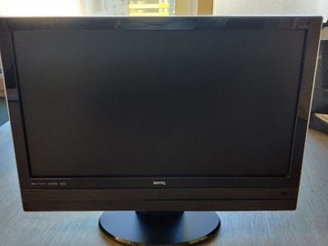 Selling: BenQ 22" Television Screen
