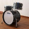 Selling with online payment: LUDWIG DOWNBEAT USA