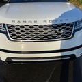 Offering with online payment: Range Rover 2020