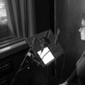 Rent Podcast Studio: The Hallowed Halls Recording Studios