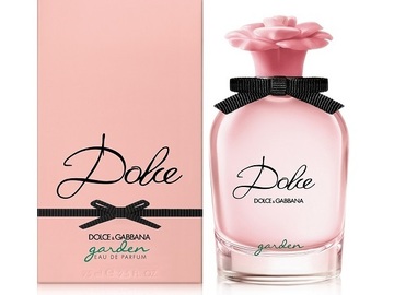 Venta: DOLCE GARDEN by Dolce & Gabbana