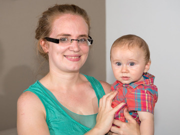 Cours particuliers: Aide aux devoirs, français, méthode de travail