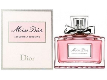 Venta: MISS DIOR ABSOLUTELY BLOOMING by Dior