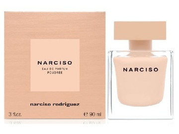 Venta: NARCISO RODRIGUEZ POUDREE by Narciso