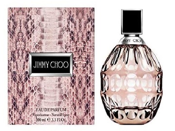 Venta: JIMMY CHOO PERFUME by Jimmy Choo