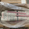 Contact Seller to Buy: Firestone Twin Pack 2-part Insulation Adhesive