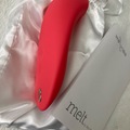 Selling: Melt by We-Vibe 