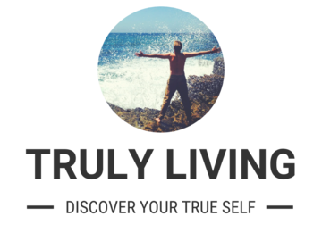 Event: Truly Living Gatherings