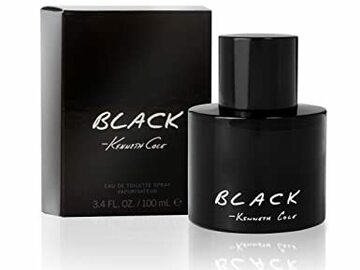 Venta: BLACK by Kenneth Cole