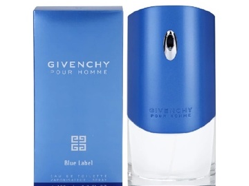 Venta: GIVENCHY BLUE LABEL by Givenchy