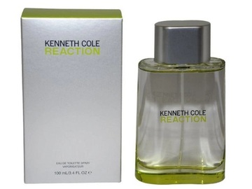 Venta: REACTION by Kenneth Cole