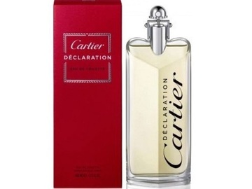 Venta: DECLARATION by Cartier