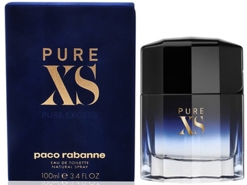 Venta: PURE XS EXCESS by Paco Rabanne