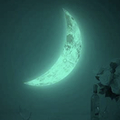 Selling: NEW MOON MANIFESTATION