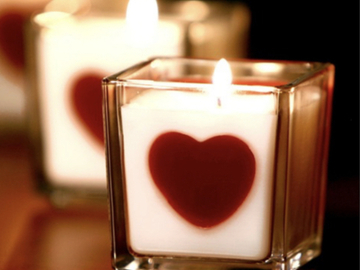 Selling: VALENTINE NEW MOON LOVE SPELL
