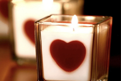 Selling: VALENTINE NEW MOON LOVE SPELL